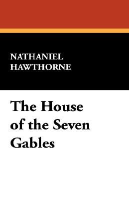 The House of the Seven Gables pdf epub mobi 下载