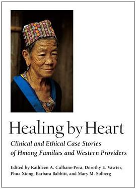Healing by Heart pdf epub mobi 电子书 下载