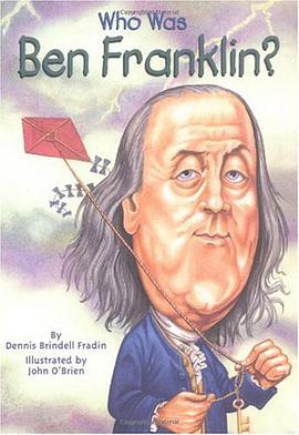 Who Was Ben Franklin? pdf epub mobi 下载