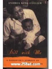 Still With Me pdf epub mobi 电子书 下载