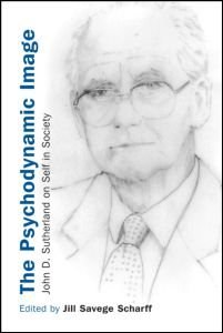 The Psychodynamice Image pdf epub mobi 电子书 下载