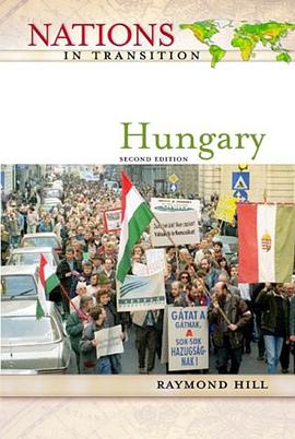Hungary pdf epub mobi 電子書 下載