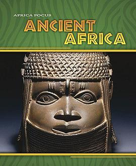 Ancient Africa pdf epub mobi 电子书 下载
