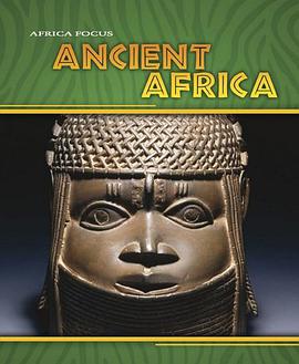 Ancient Africa pdf epub mobi 电子书 下载