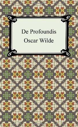 De Profundis pdf epub mobi 電子書 下載