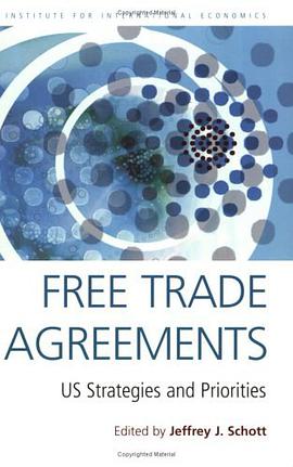 Free Trade Agreements