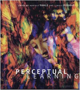 Perceptual Learning pdf epub mobi 电子书 下载