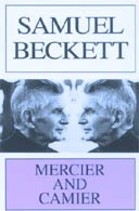 Mercier and Camier pdf epub mobi 電子書 下載