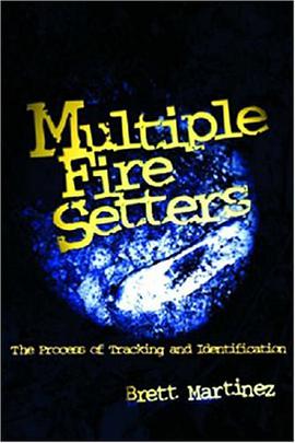 Multiple Fire Setters pdf epub mobi 电子书 下载