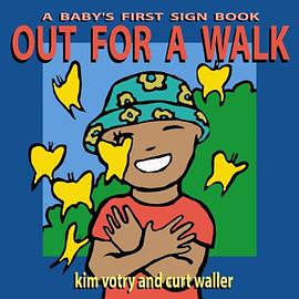 Out for a Walk pdf epub mobi 电子书 下载