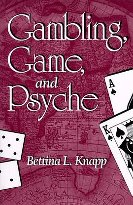 Gambling, Game and Psyche