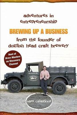 Brewing Up a Business