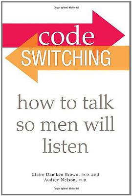 Code Switching pdf epub mobi 电子书 下载