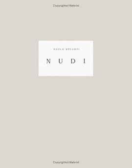 Nudi pdf epub mobi 电子书 下载