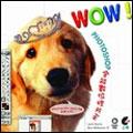 WOW！Photoshop全能數位修片王 pdf epub mobi 电子书 下载