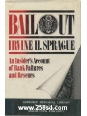 Bail-out pdf epub mobi 电子书 下载