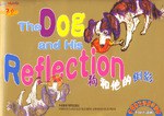 狗和他的倒影 pdf epub mobi 电子书 下载