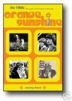 orange sunshine pdf epub mobi 電子書 下載