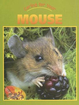Caring for Your Mouse pdf epub mobi 電子書 下載