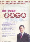 曲刚·快步英语·语法大表 pdf epub mobi 电子书 下载