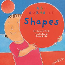All Sorts of Shapes