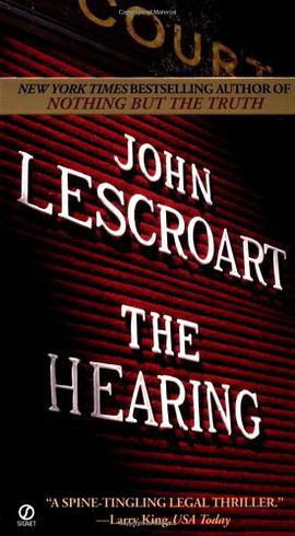 The Hearing
