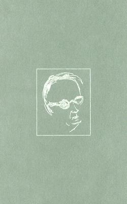 A Jew in Deed pdf epub mobi 电子书 下载