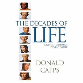 The Decades of Life pdf epub mobi 下载