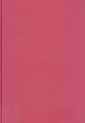 Thinking and Learning Through Drawing pdf epub mobi 电子书 下载