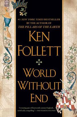World Without End pdf epub mobi 電子書 下載