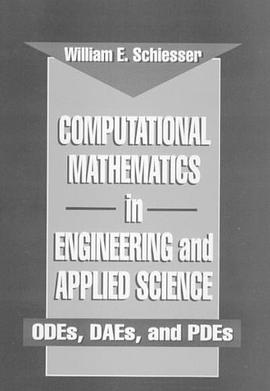 Pseudodifferential Analysis on Symmetric Cones pdf epub mobi 电子书 下载