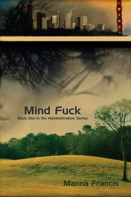 Mind Fuck pdf epub mobi 电子书 下载