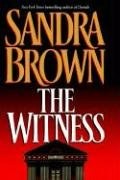 The Witness pdf epub mobi 电子书 下载