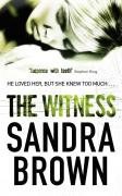 The Witness pdf epub mobi 电子书 下载