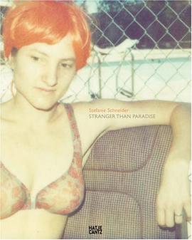 Stefanie Schneider pdf epub mobi 电子书 下载