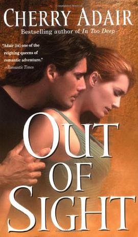 Out of Sight pdf epub mobi 電子書 下載
