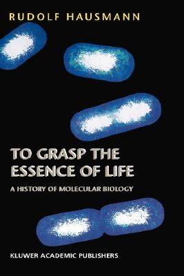 To Grasp the Essence of Life pdf epub mobi 下载