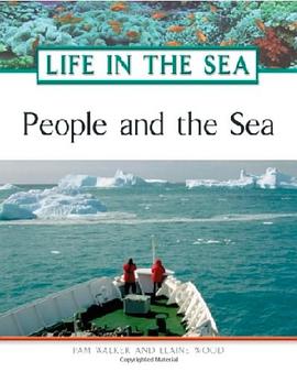 People and the Sea pdf epub mobi 電子書 下載