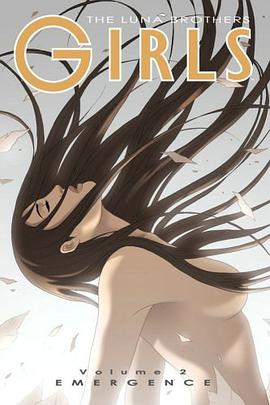 Girls pdf epub mobi 電子書 下載