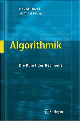 Algorithmik pdf epub mobi 電子書 下載