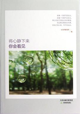 铝合金及应用 pdf epub mobi 电子书 下载