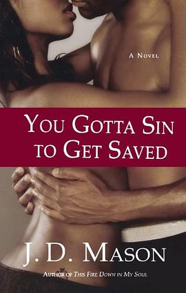 You Gotta Sin to Get Saved pdf epub mobi 電子書 下載