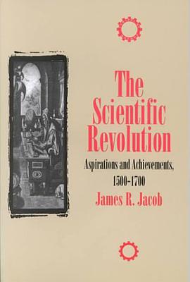 The Scientific Revolution