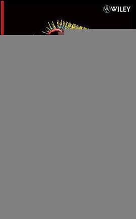 DNA Interactions with Polymers and Surfactants pdf epub mobi 电子书 下载