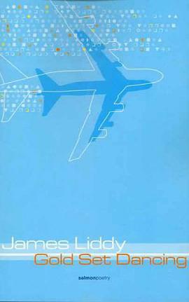 Gold Set Dancing pdf epub mobi 电子书 下载
