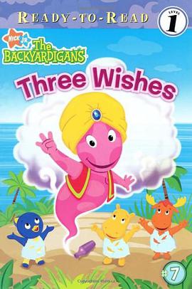 Three Wishes