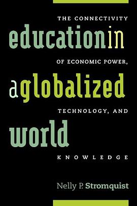 Education in a Globalized World