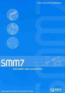 Smm7 Explained and Illustrated pdf epub mobi 电子书 下载
