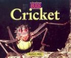 Crickets