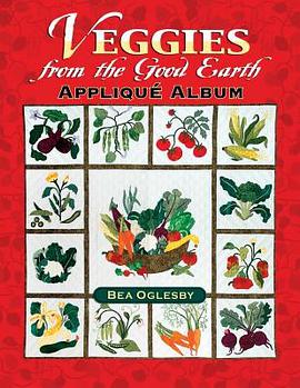 Veggies from the Good Earth pdf epub mobi 電子書 下載